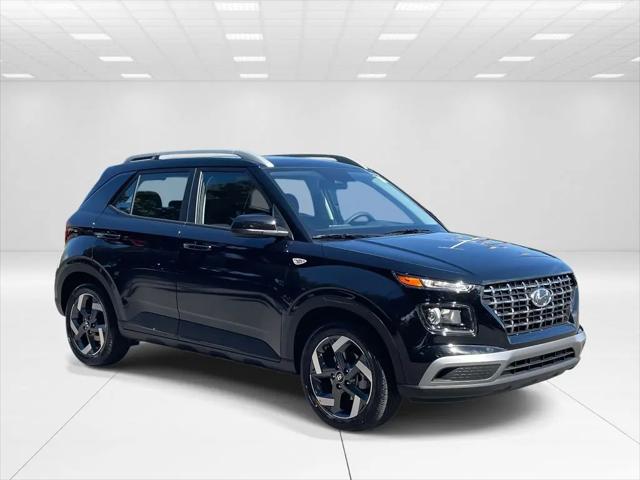 2026 Hyundai Venue SEL for sale in Gastonia, NC
