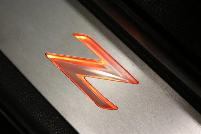 2010 Nissan 370Z Touring