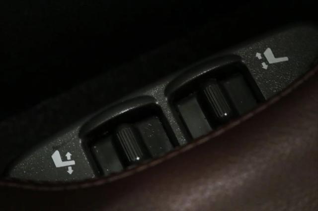 2010 Nissan 370Z Touring