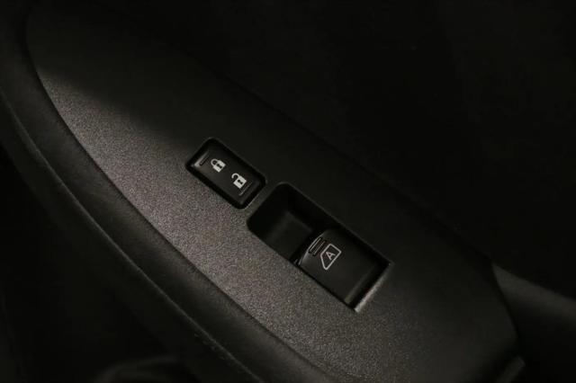 2010 Nissan 370Z Touring