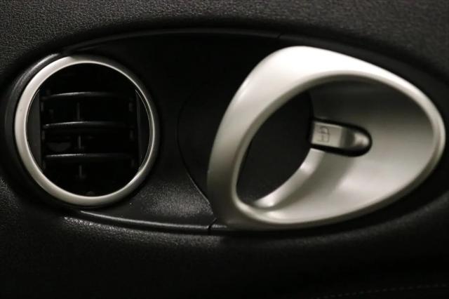 2010 Nissan 370Z Touring