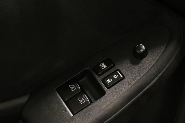 2010 Nissan 370Z Touring