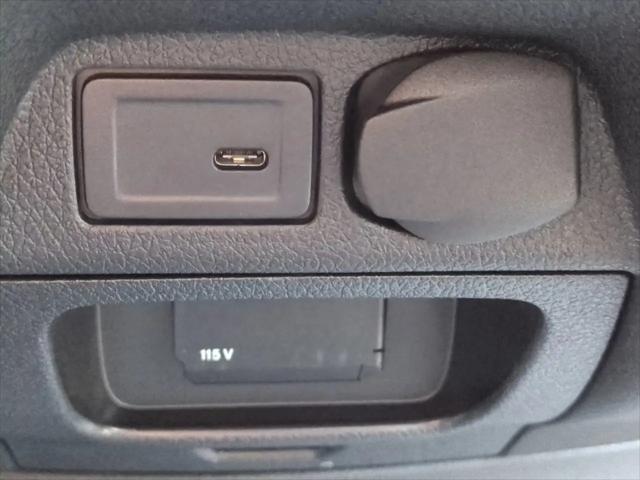 2026 Mercedes-Benz Sprinter 2500 Standard Roof 4-Cyl Diesel HO
