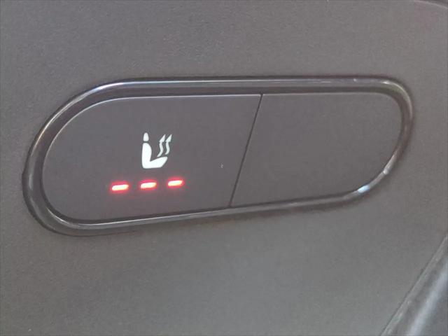 2026 Mercedes-Benz Sprinter 2500 Standard Roof 4-Cyl Diesel HO