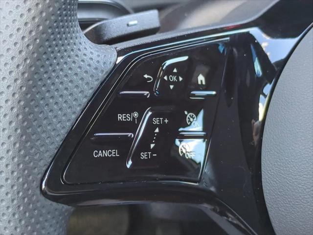 2026 Mercedes-Benz Sprinter 2500 Standard Roof 4-Cyl Diesel HO