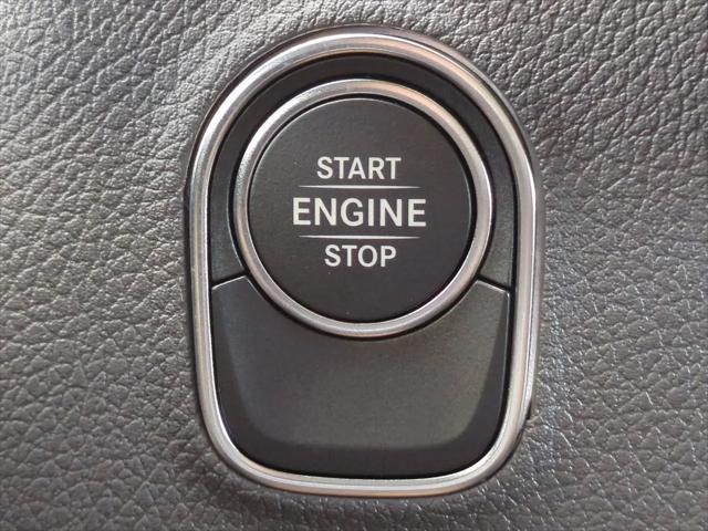 2026 Mercedes-Benz Sprinter 2500 Standard Roof 4-Cyl Diesel HO