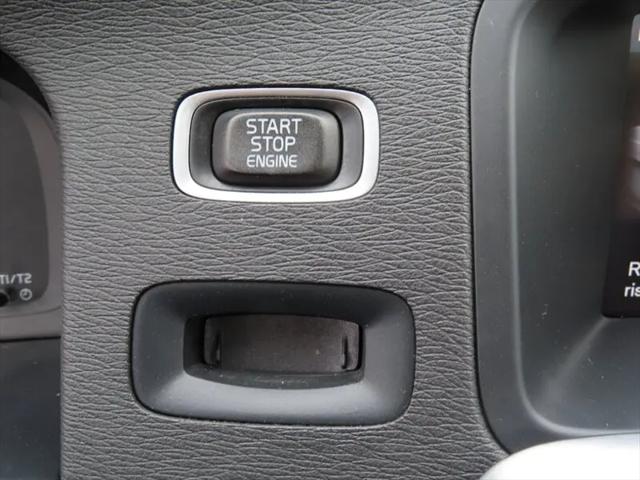 2012 Volvo S60 T5