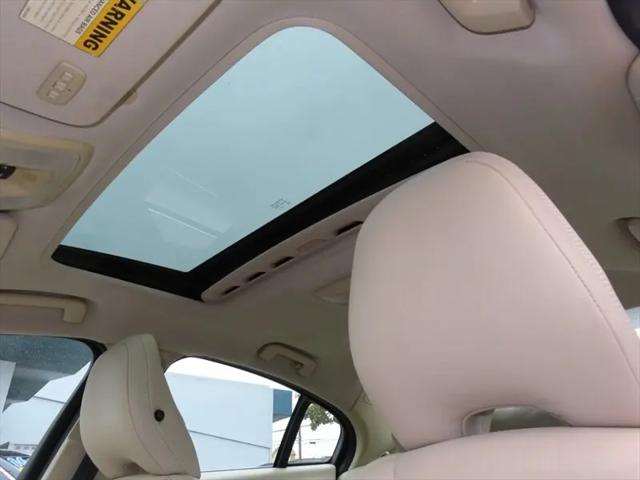 2012 Volvo S60 T5