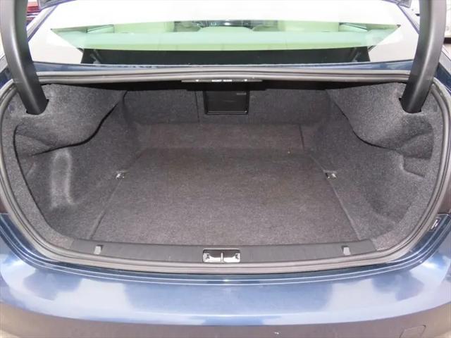 2012 Volvo S60 T5