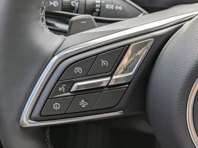 2026 Buick Enclave Preferred FWD