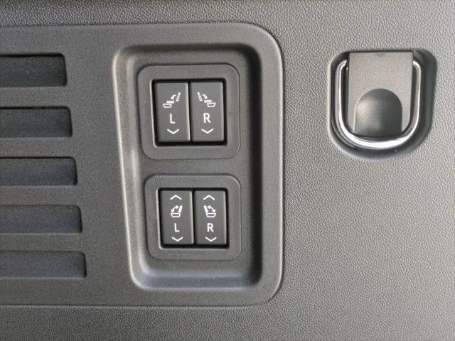 2026 Buick Enclave Preferred FWD