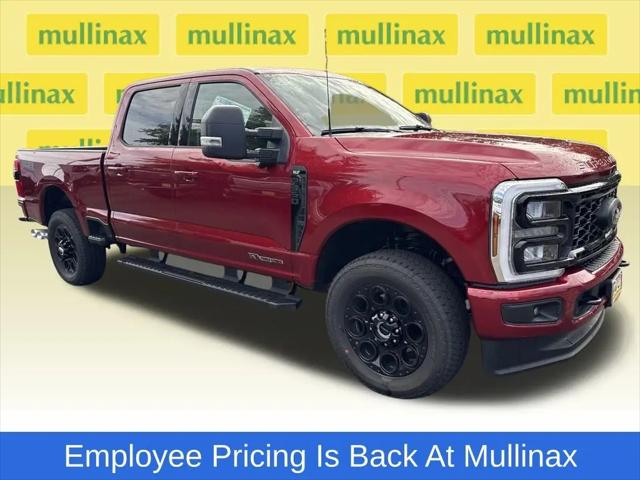 2026 Ford F-350 XLT for sale in Olympia, WA