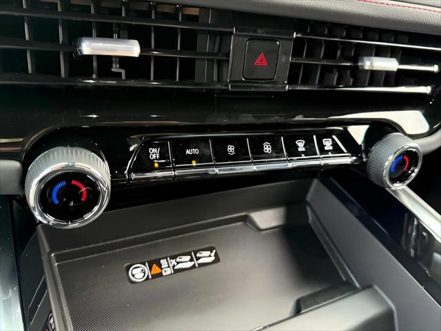 2026 Chevrolet Suburban RST, RWD