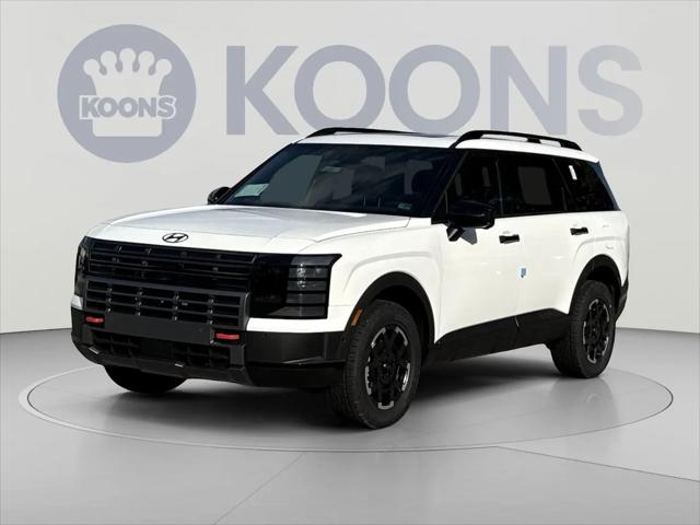 2026 Hyundai Palisade XRT Pro for sale in Woodbridge, VA