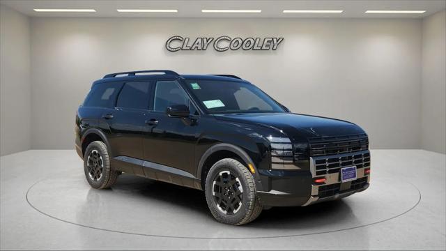 2026 Hyundai Palisade XRT Pro for sale in Rockwall, TX