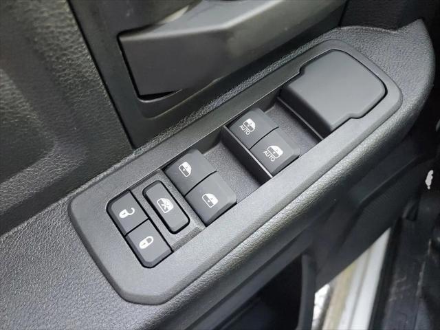 2026 Ram 3500 Tradesman/Big Horn