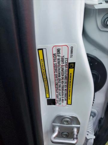 2026 Ram 3500 Tradesman/Big Horn