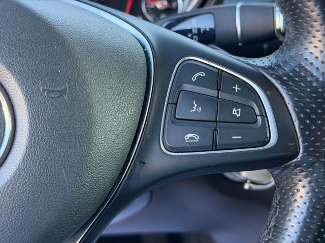 2016 Mercedes-Benz GLE GLE 350 350