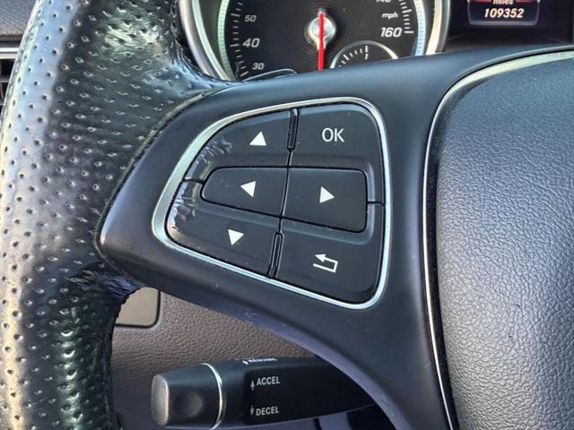 2016 Mercedes-Benz GLE GLE 350 350