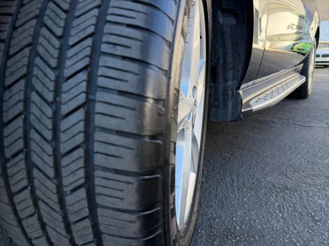 2016 Mercedes-Benz GLE GLE 350 350