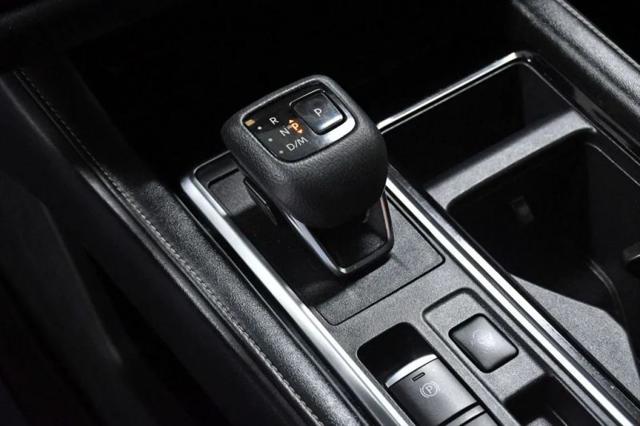 2022 Nissan Pathfinder SL 2WD