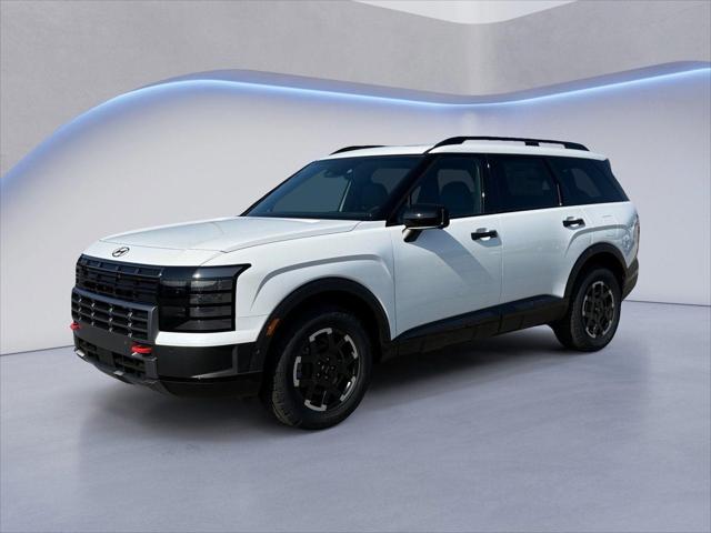 2026 Hyundai Palisade XRT Pro for sale in Alcoa, TN