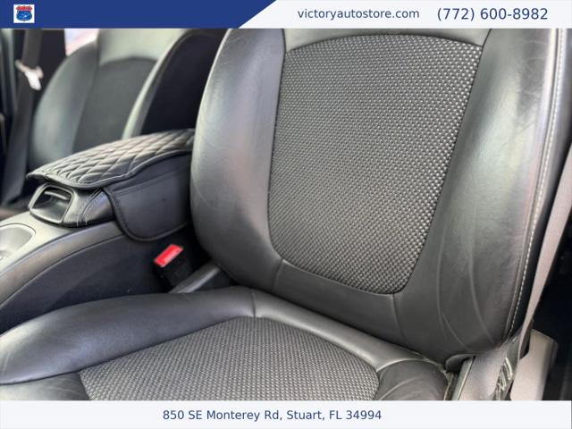 2020 Dodge Journey Crossroad