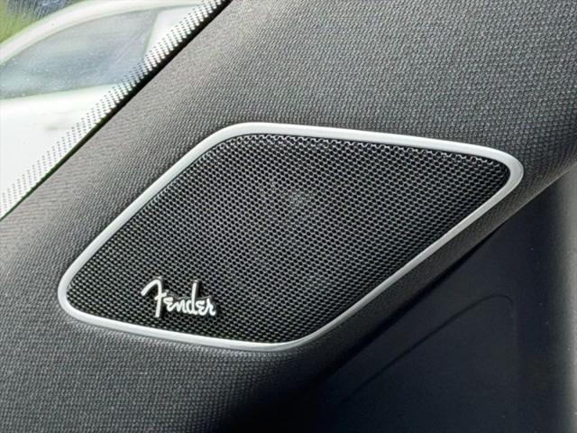 2013 Volkswagen Jetta GLI Autobahn