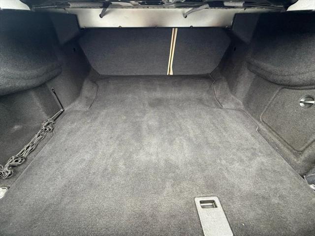 2010 Mercedes-Benz E 350 E 350