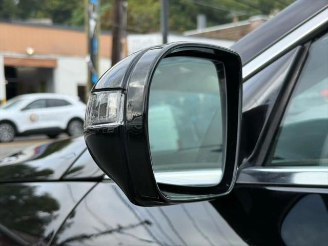 2010 Mercedes-Benz E 350 E 350