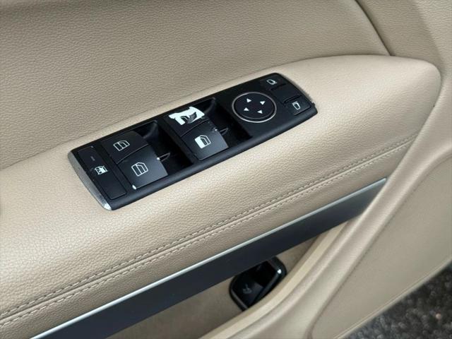 2010 Mercedes-Benz E 350 E 350
