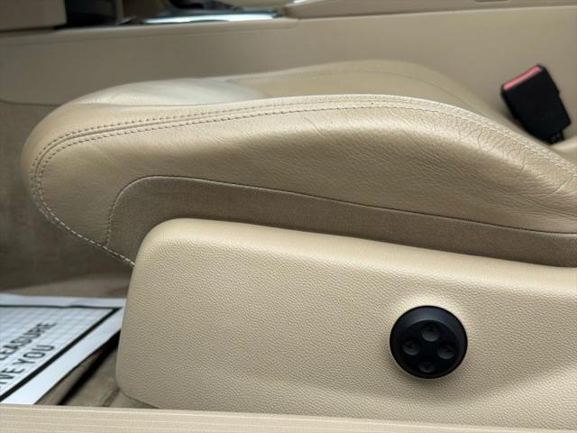 2010 Mercedes-Benz E 350 E 350