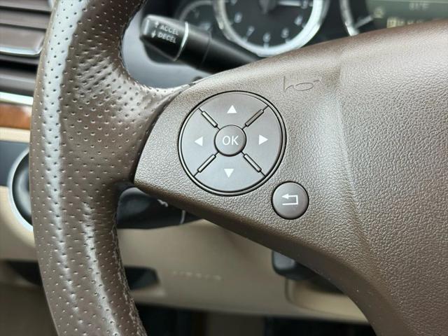 2010 Mercedes-Benz E 350 E 350