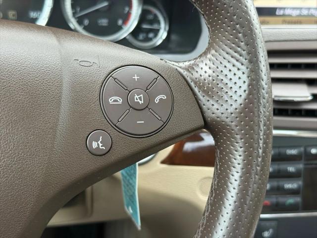 2010 Mercedes-Benz E 350 E 350