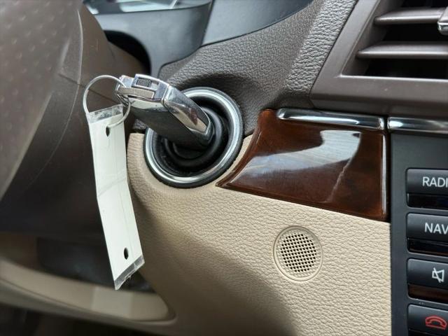 2010 Mercedes-Benz E 350 E 350