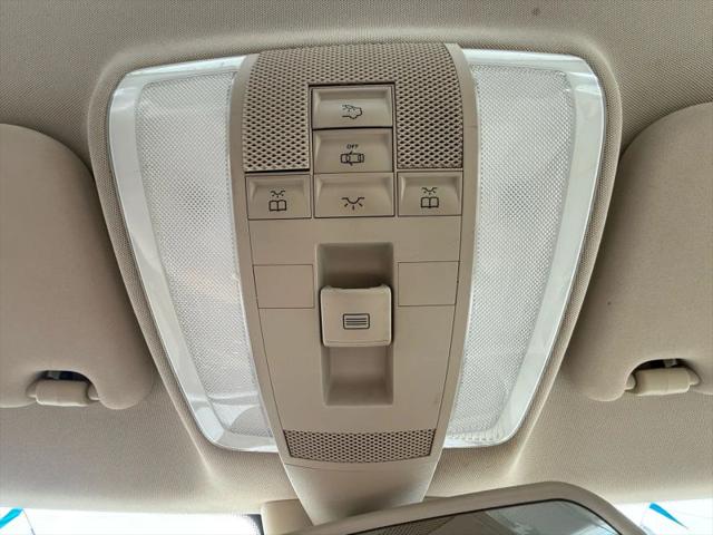 2010 Mercedes-Benz E 350 E 350