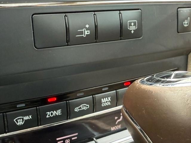 2010 Mercedes-Benz E 350 E 350