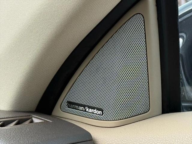 2010 Mercedes-Benz E 350 E 350