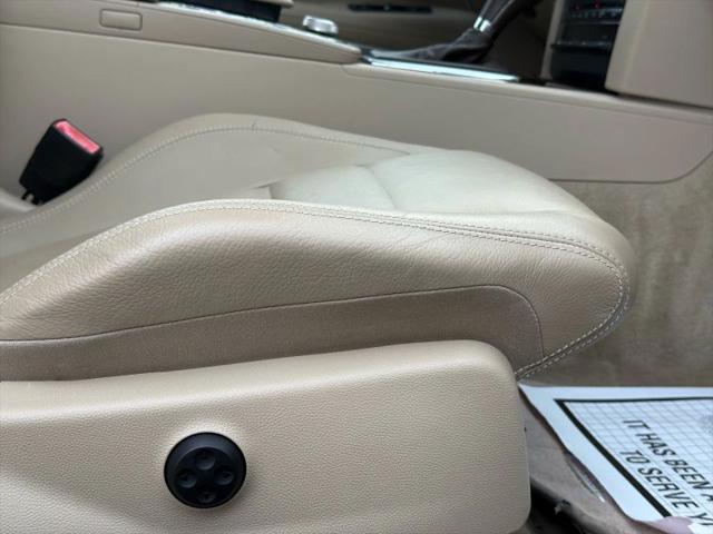 2010 Mercedes-Benz E 350 E 350