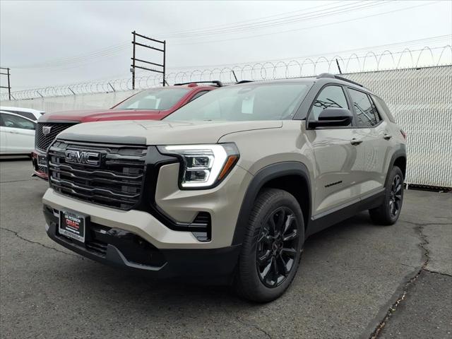 2026 GMC Terrain AWD Elevation for sale in Yakima, WA