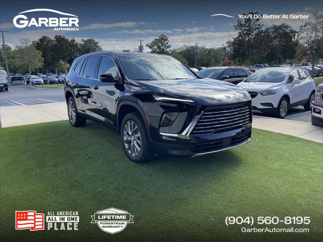 2026 Buick Enclave Preferred for sale in Green Cove Springs, FL