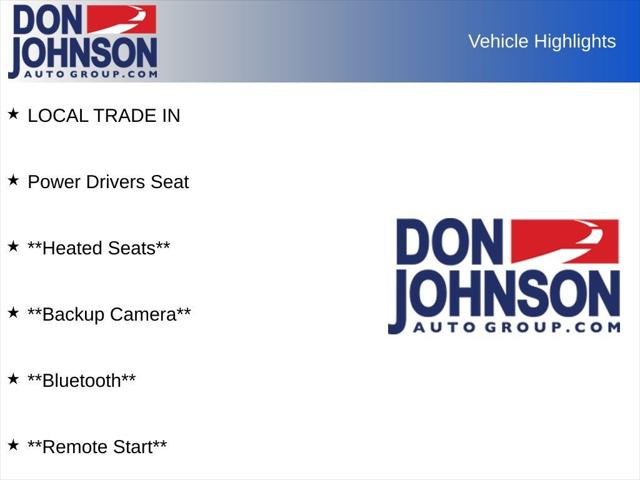 2021 RAM 2500 Big Horn Crew Cab 4x4 64 Box 2021 RAM 2500 Big Horn Crew Cab 4x4 64 Box