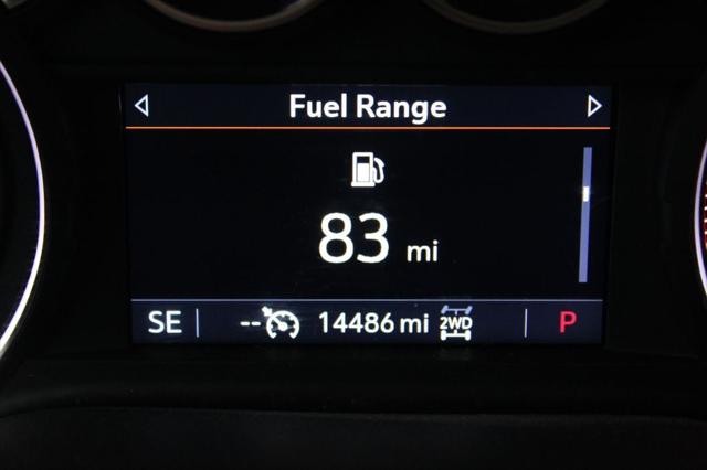 2021 Chevrolet Silverado 1500 4WD Crew Cab Short Bed LT with 2FL 2021 Chevrolet Silverado 1500 4WD Crew Cab Short Bed LT with 2FL