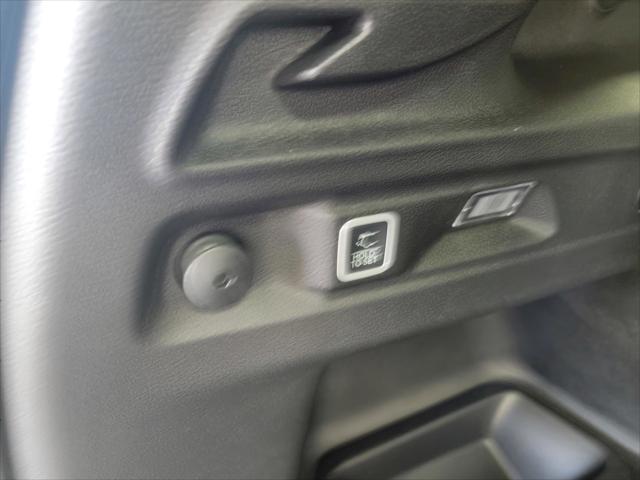 2025 Jeep Grand Cherokee L Altitude X 4x4