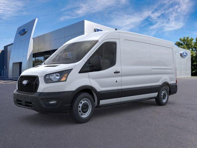 2026 Ford Transit Cargo Van 250 for sale in Bel Air, MD