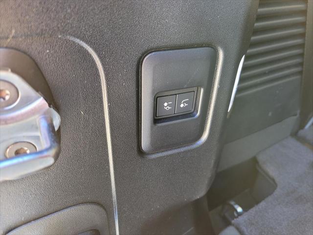 2023 Land Rover Defender 130 First Edition