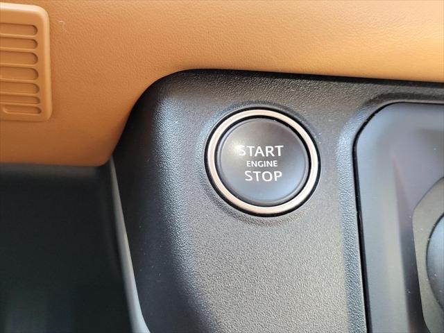 2023 Land Rover Defender 130 First Edition