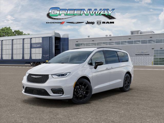 2026 Chrysler Pacifica Select for sale in Orlando, FL