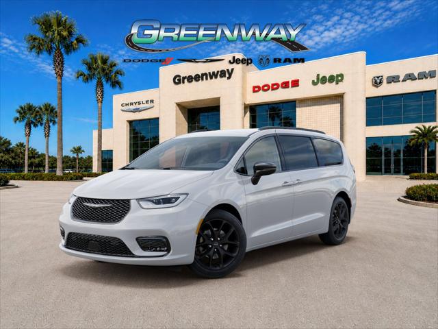2026 Chrysler Pacifica Select for sale in Orlando, FL
