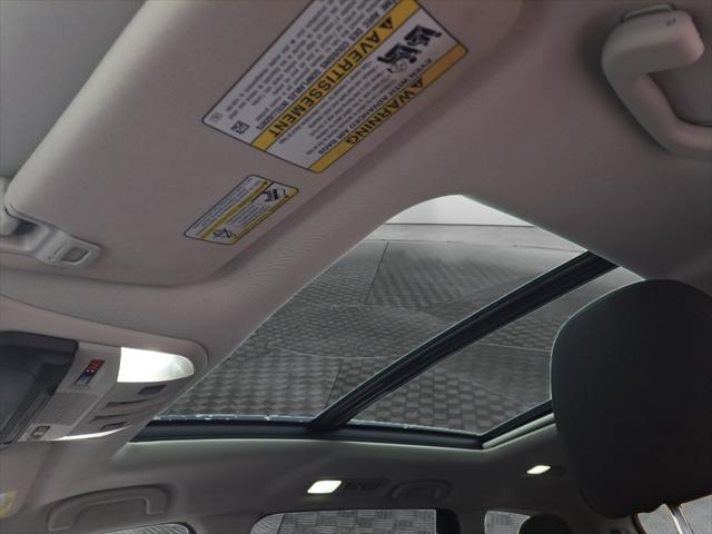 2021 Subaru Ascent Premium